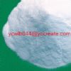 Sodium Of Polyaspartic Acid